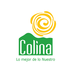 Municipality of Colina